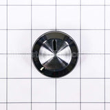 W10298840 Whirlpool Knob, Ka Flush Fs Cf