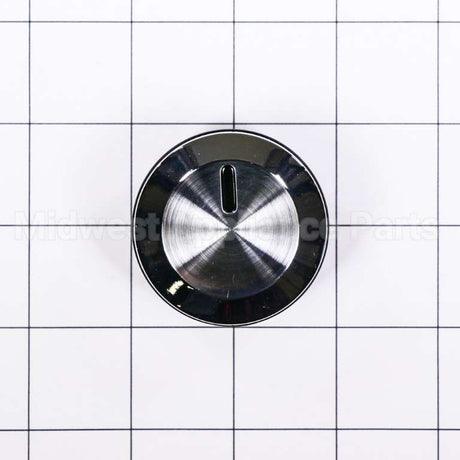 W10298840 Whirlpool Knob, Ka Flush Fs Cf