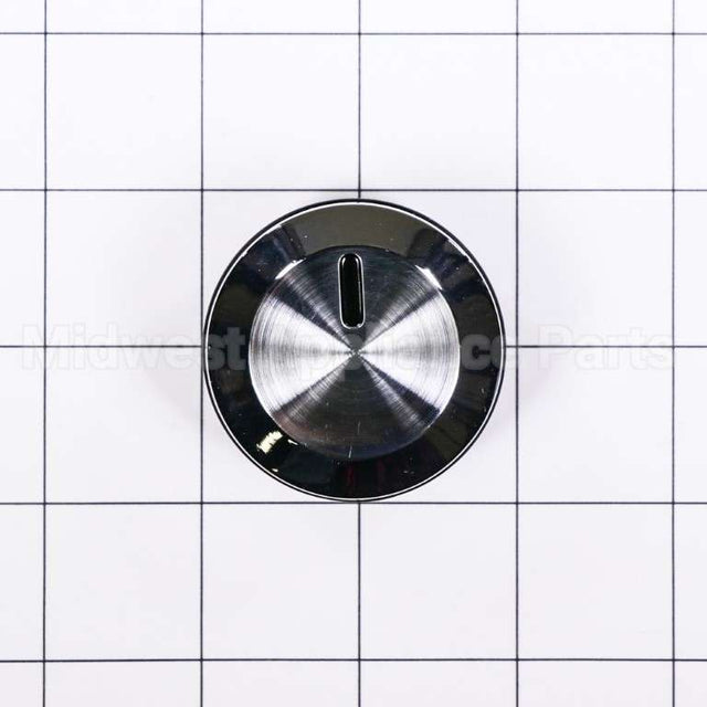 W10298840 Whirlpool Knob, Ka Flush Fs Cf