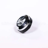 W10298840 Whirlpool Knob, Ka Flush Fs Cf