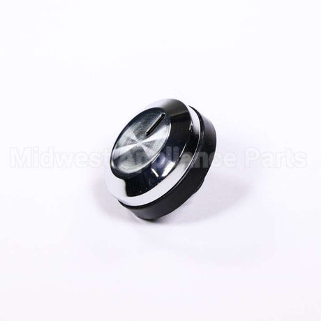 W10298840 Whirlpool Knob, Ka Flush Fs Cf