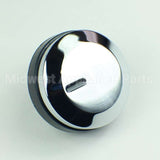 W10298840 Whirlpool Knob, Ka Flush Fs Cf