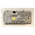 W10299400 Whirlpool Machine & Motor Control