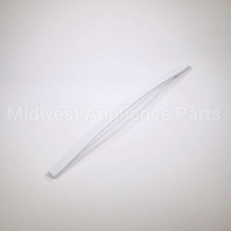 W10300489 Whirlpool Handle,Full,Vesta,Wht,Wp