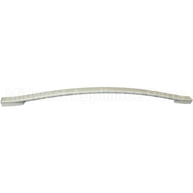 W10300489 Whirlpool Handle,Full,Vesta,Wht,Wp