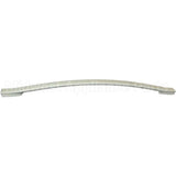 W10300489 Whirlpool Handle,Full,Vesta,Wht,Wp