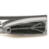 W10300490 Whirlpool Handle,Full,Vesta,Blk,Wp