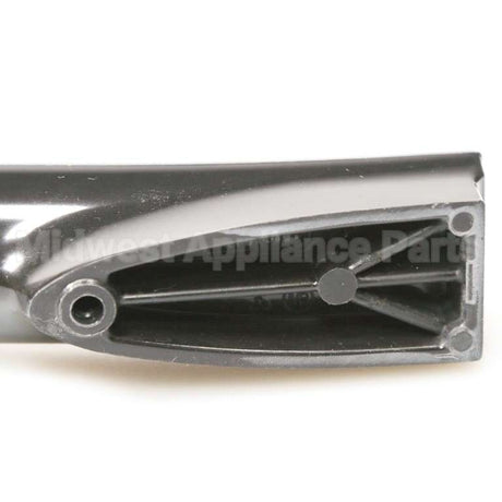 W10300490 Whirlpool Handle,Full,Vesta,Blk,Wp