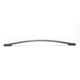 W10300490 Whirlpool Handle,Full,Vesta,Blk,Wp