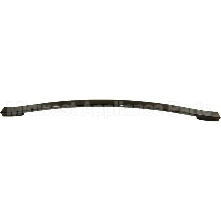 W10300490 Whirlpool Handle,Full,Vesta,Blk,Wp