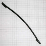 W10300490 Whirlpool Handle,Full,Vesta,Blk,Wp