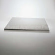W10301577 Whirlpool Panel