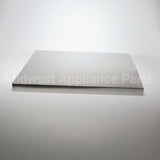 W10301577 Whirlpool Panel