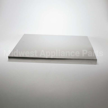 W10301577 Whirlpool Panel