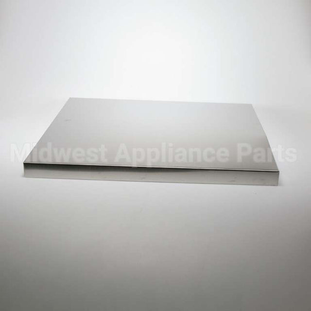W10301577 Whirlpool Panel