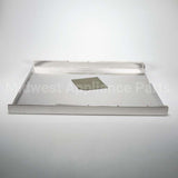 W10301577 Whirlpool Panel