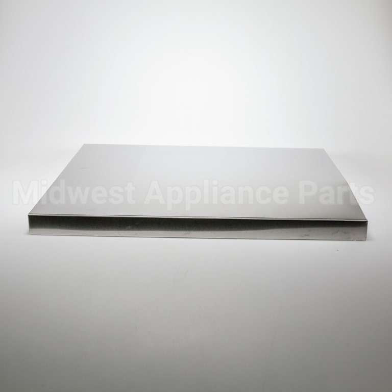 W10301577 Whirlpool Panel