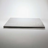 W10301577 Whirlpool Panel
