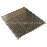 W10301577 Whirlpool Panel