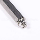 W10303326 Whirlpool Rod