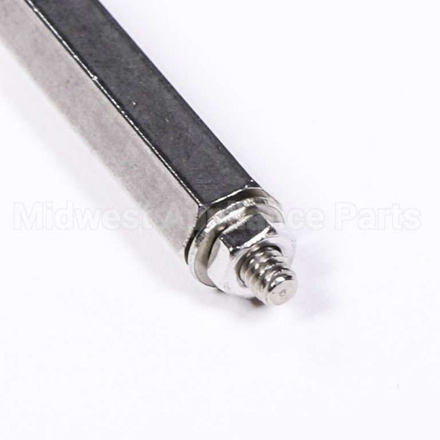 W10303326 Whirlpool Rod