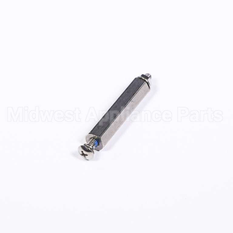 W10303326 Whirlpool Rod