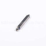 W10303326 Whirlpool Rod