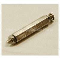 W10303326 Whirlpool Rod
