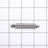 W10303326 Whirlpool Rod