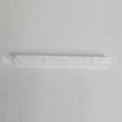W10304200 Whirlpool Tube-Water