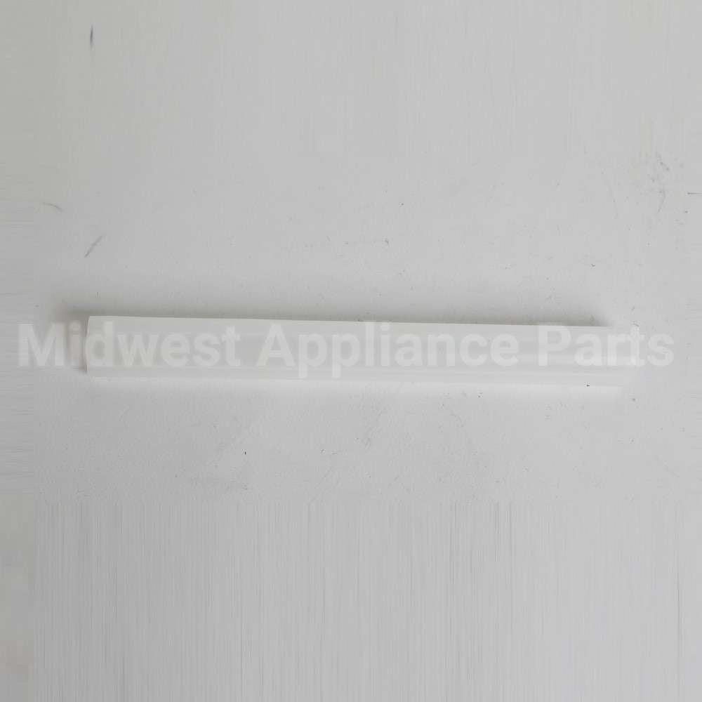 W10304200 Whirlpool Tube-Water