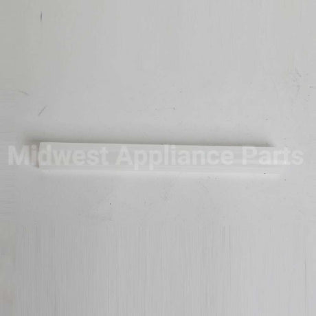 W10304200 Whirlpool Tube-Water