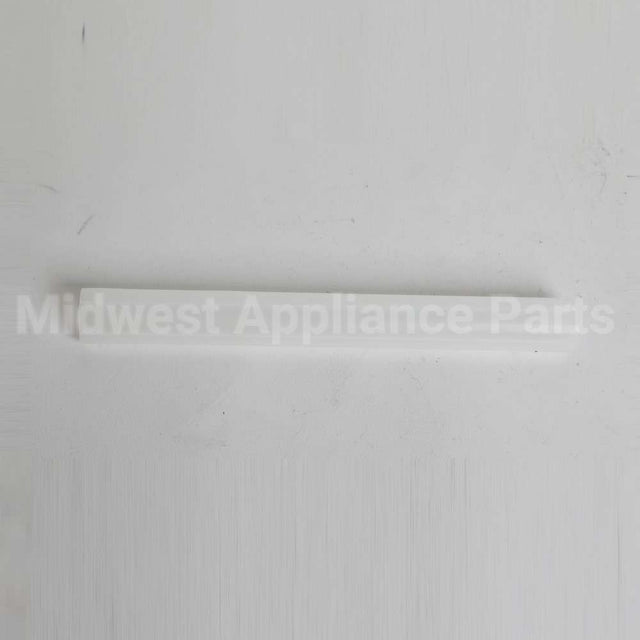 W10304200 Whirlpool Tube-Water