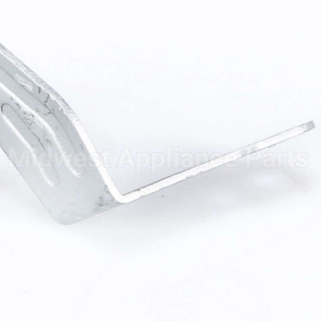 W10305275 Whirlpool Hinge-Lid Wpl Gls Lh