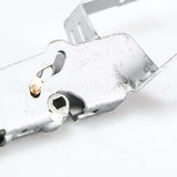 W10305275 Whirlpool Hinge-Lid Wpl Gls Lh