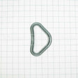 W10306028 Whirlpool Bezel - Dispenser Deter