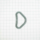 W10306028 Whirlpool Bezel - Dispenser Deter
