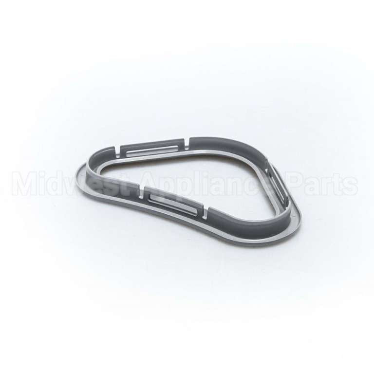 W10306028 Whirlpool Bezel - Dispenser Deter