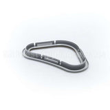 W10306028 Whirlpool Bezel - Dispenser Deter