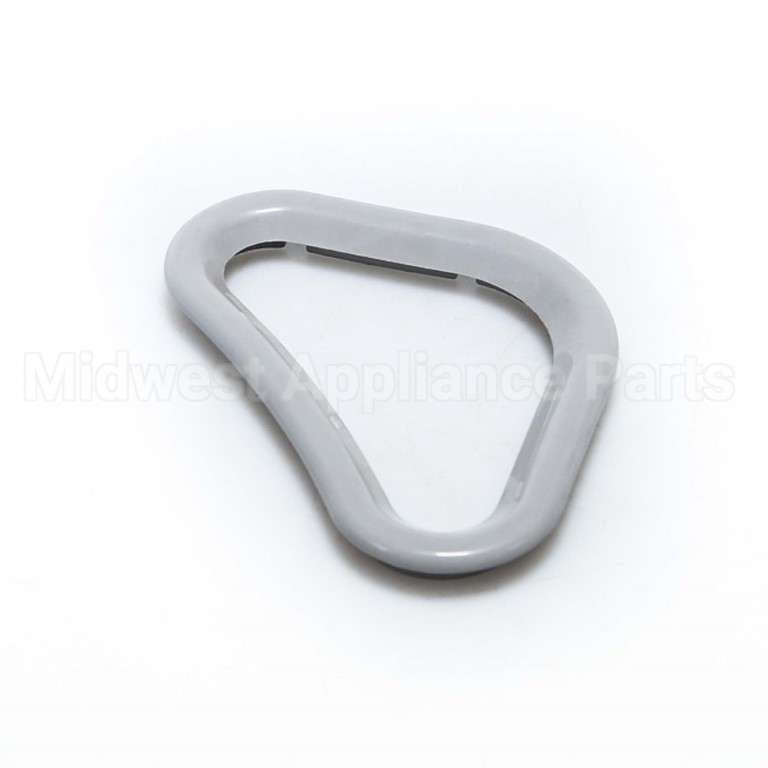 W10306028 Whirlpool Bezel - Dispenser Deter