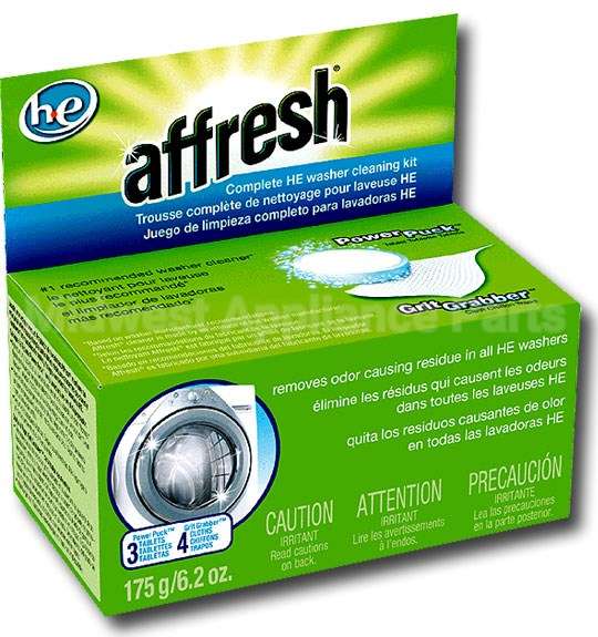 W10306172 Whirlpool Discontinued