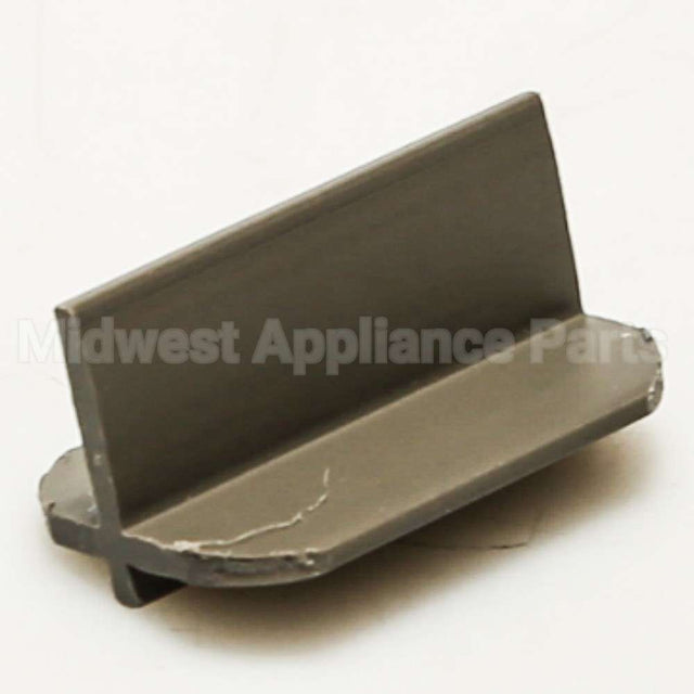 W10306230 Whirlpool Track Spacer