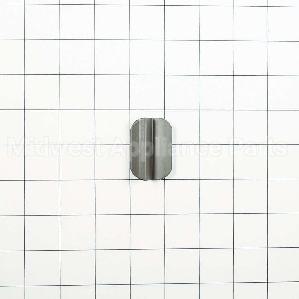 W10306230 Whirlpool Track Spacer