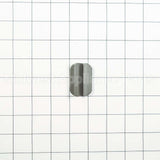 W10306230 Whirlpool Track Spacer