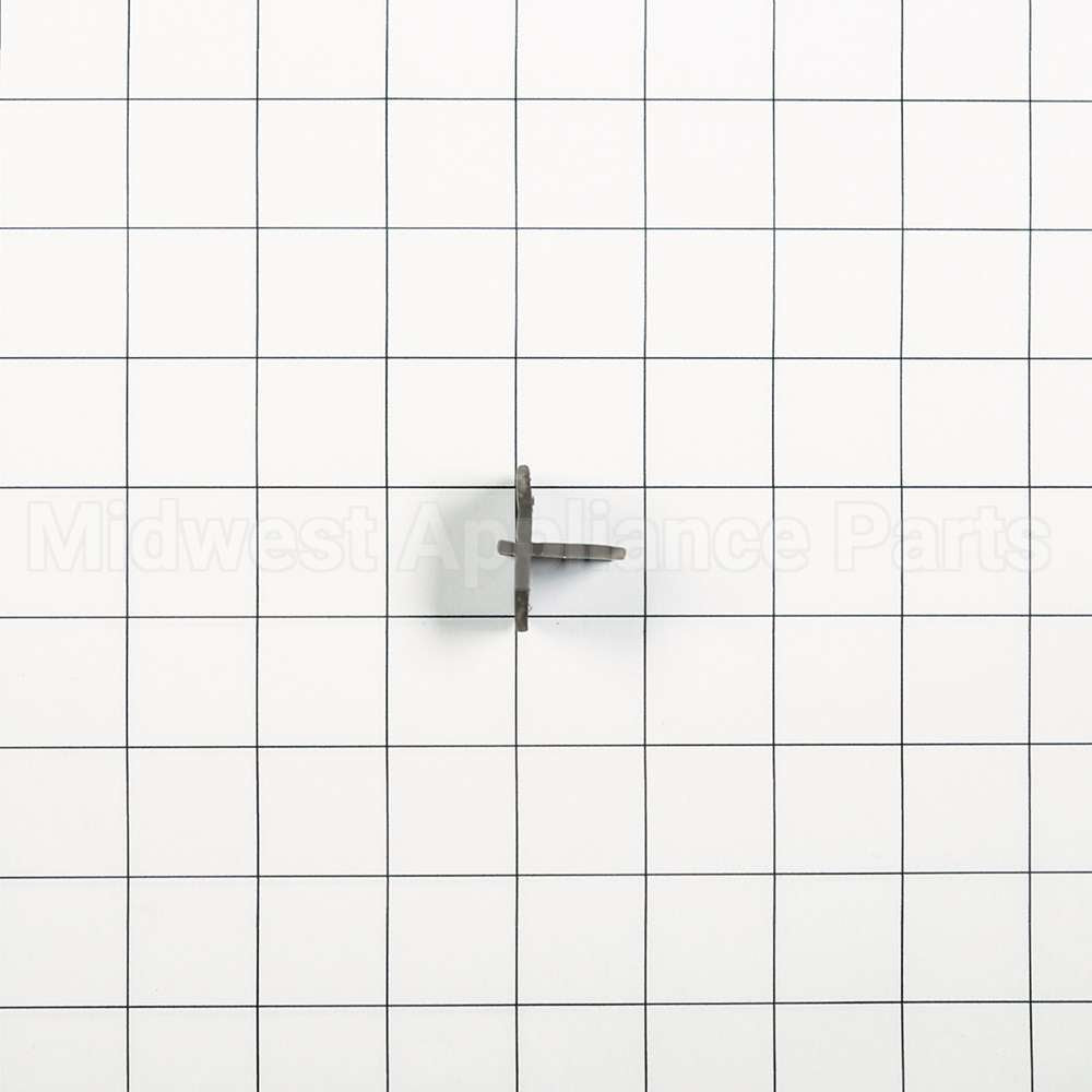 W10306230 Whirlpool Track Spacer