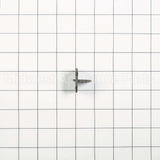 W10306230 Whirlpool Track Spacer