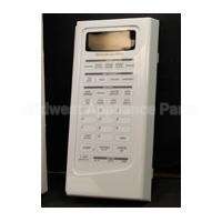 W10306616 Whirlpool Old# 8206564 8205016