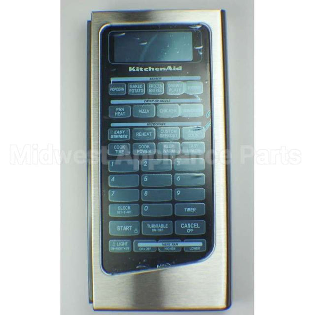 W10306627 Whirlpool Old 8205046