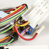 W10307145 Whirlpool Harns-Wire