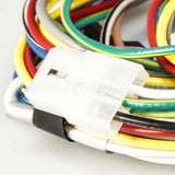 W10307145 Whirlpool Harns-Wire